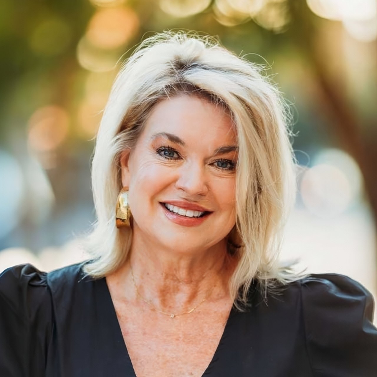 Renee Chambers
