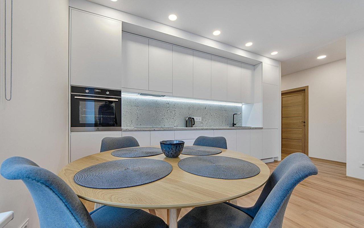 7 Ways to Prepare for Your Waterfront Property’s Sale