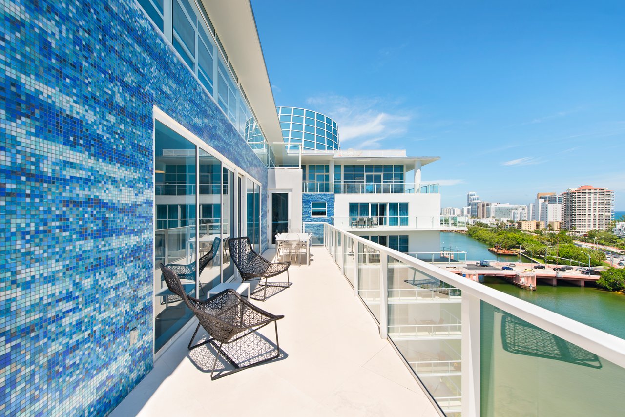 Aqua Spear Jeff Miller Group