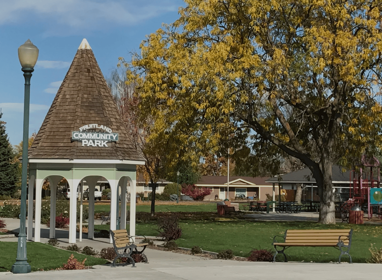 Living in Fruitland, Idaho: Family, Schools, and Small-Town Living at Its Bes