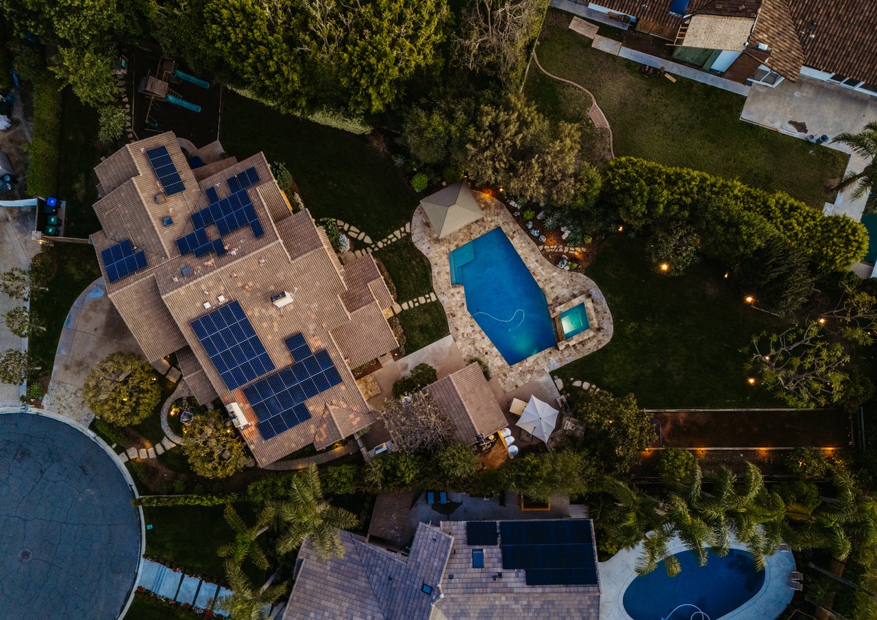 18162 Stratford Circle