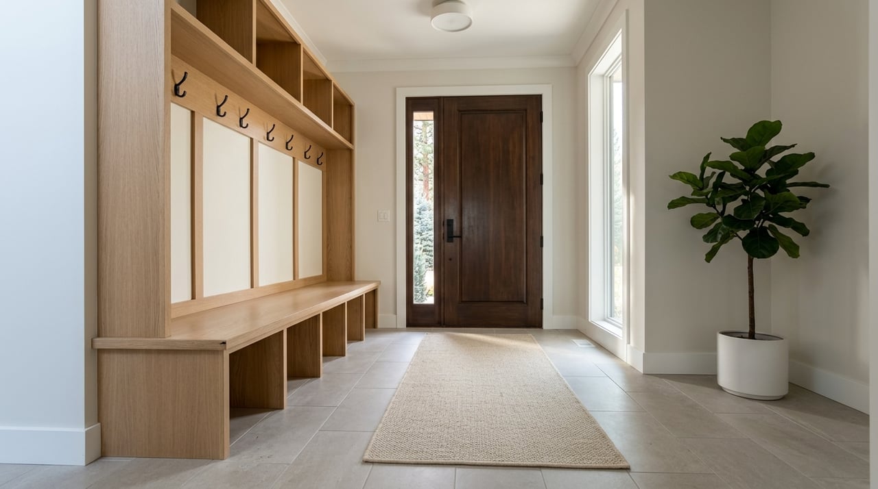 Is Lone Tree Right For Your Next Home?