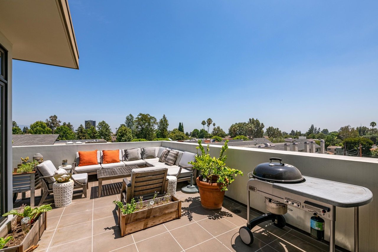 920 Granite Dr, #509