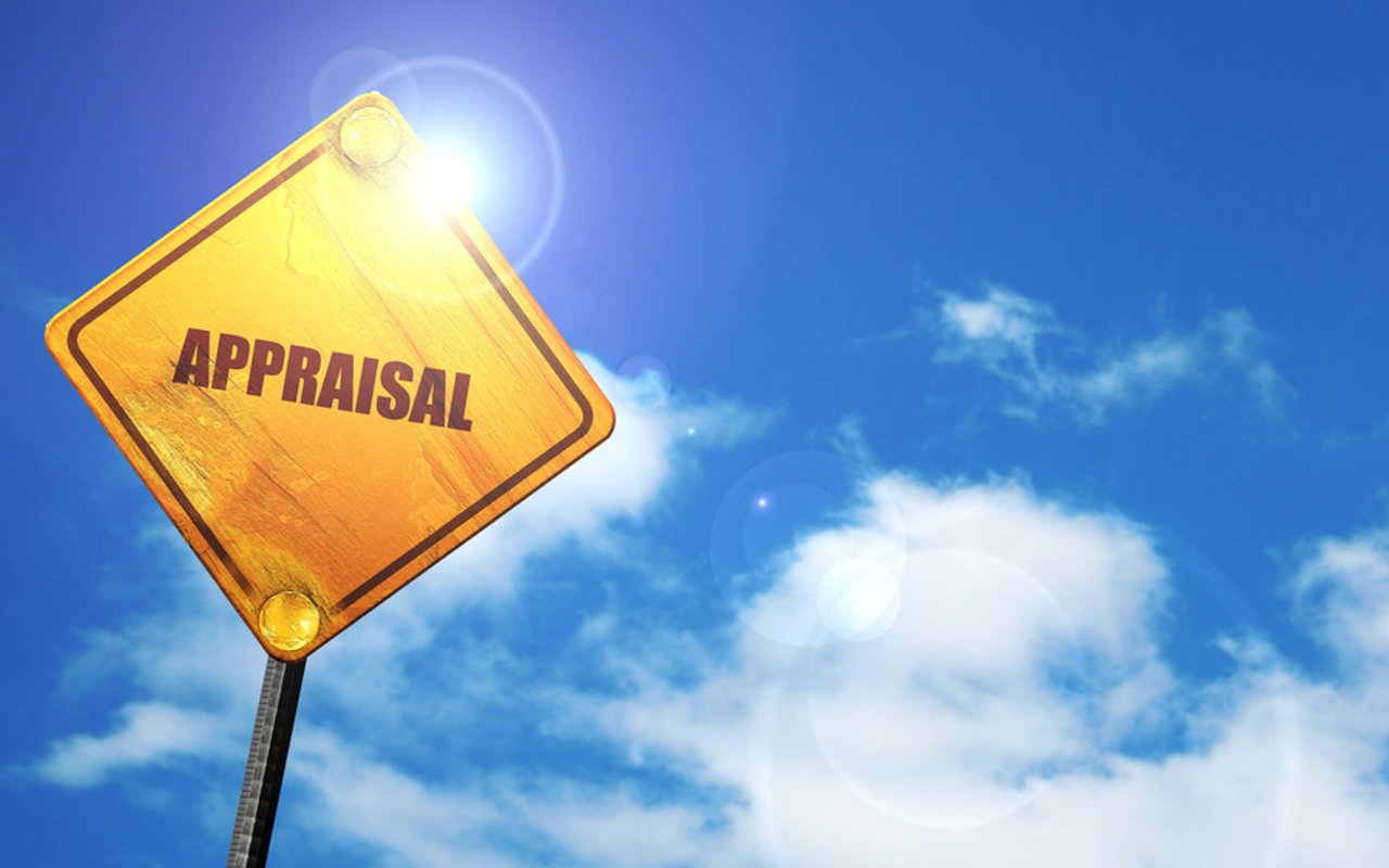 Reliable Tactics for When the Appraisal Is Low