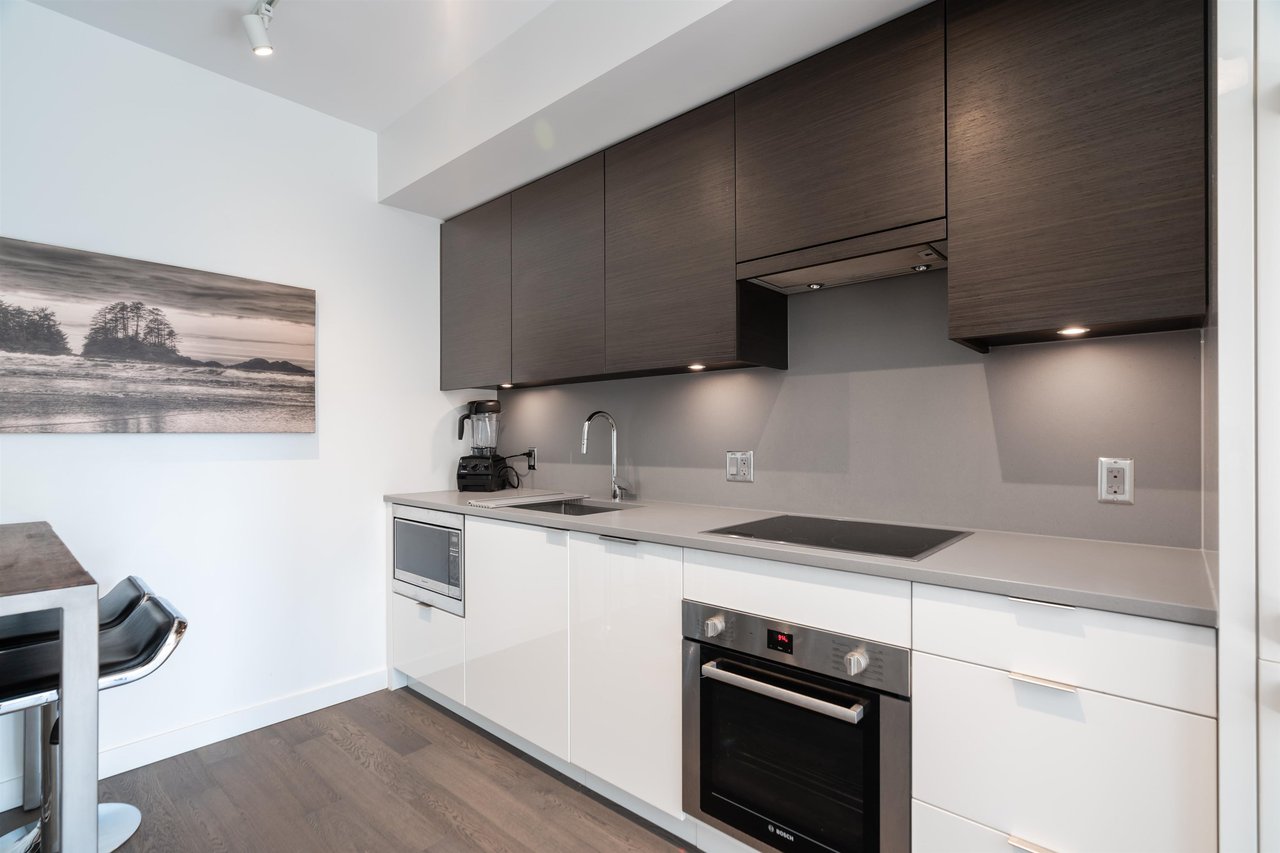 308-1688 Pullman Porter St