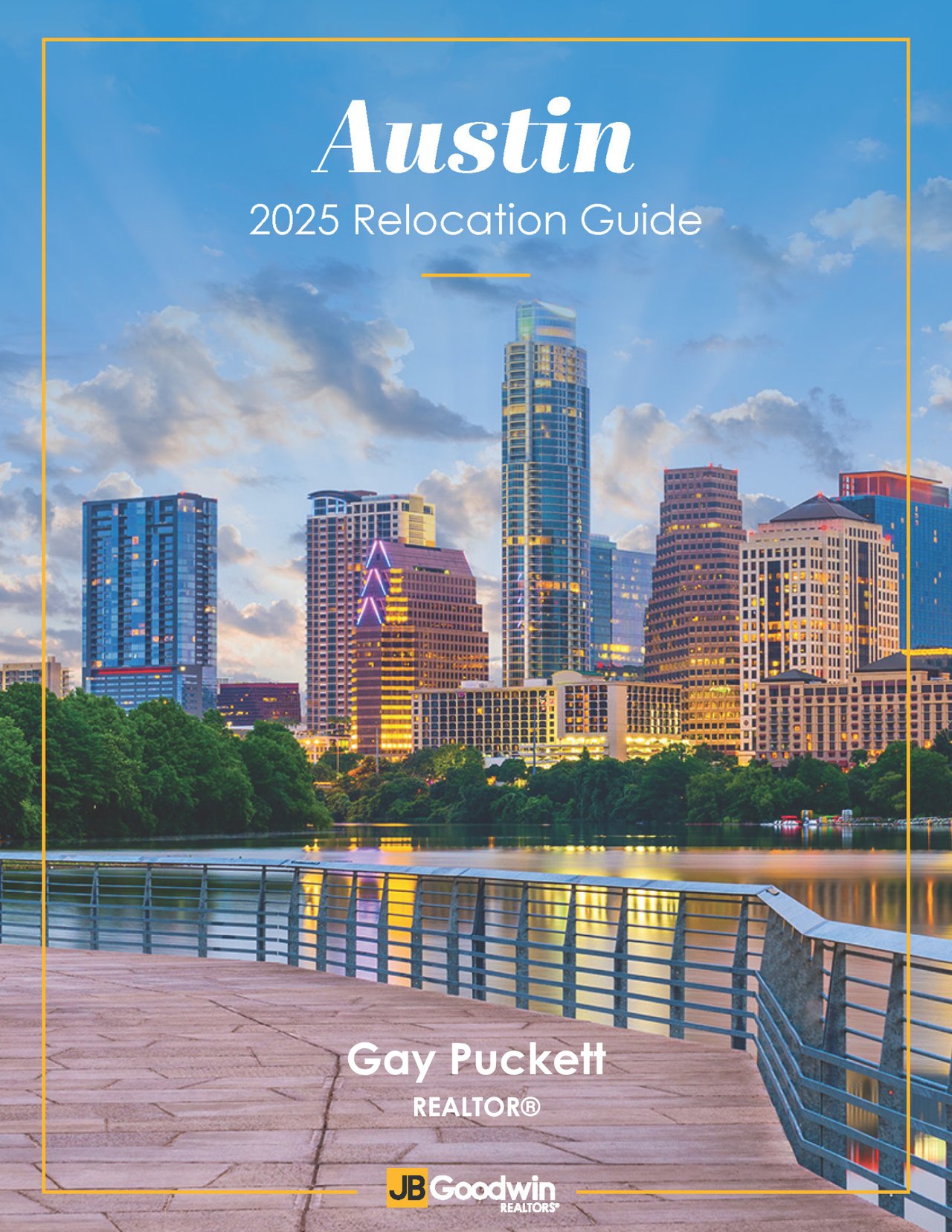 Relocation Guide