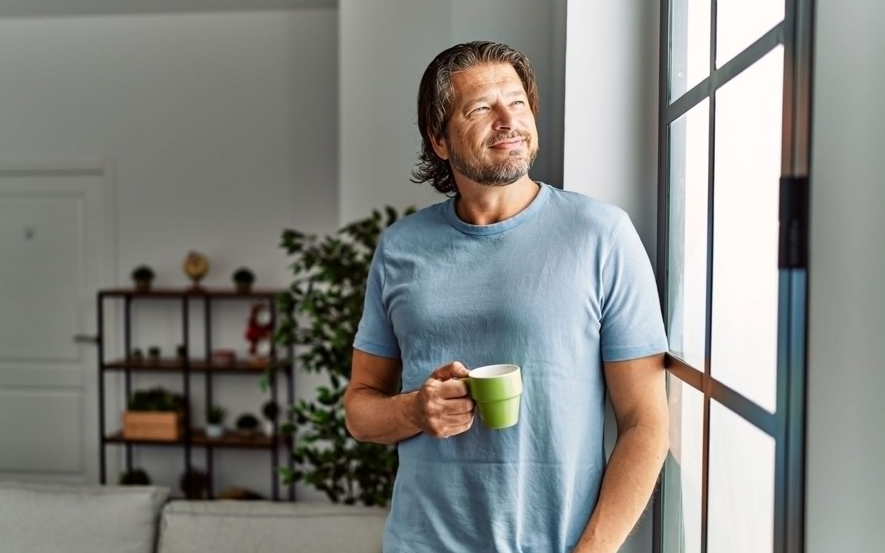 This Real Estate Market Is the Strongest of Our Lifetime