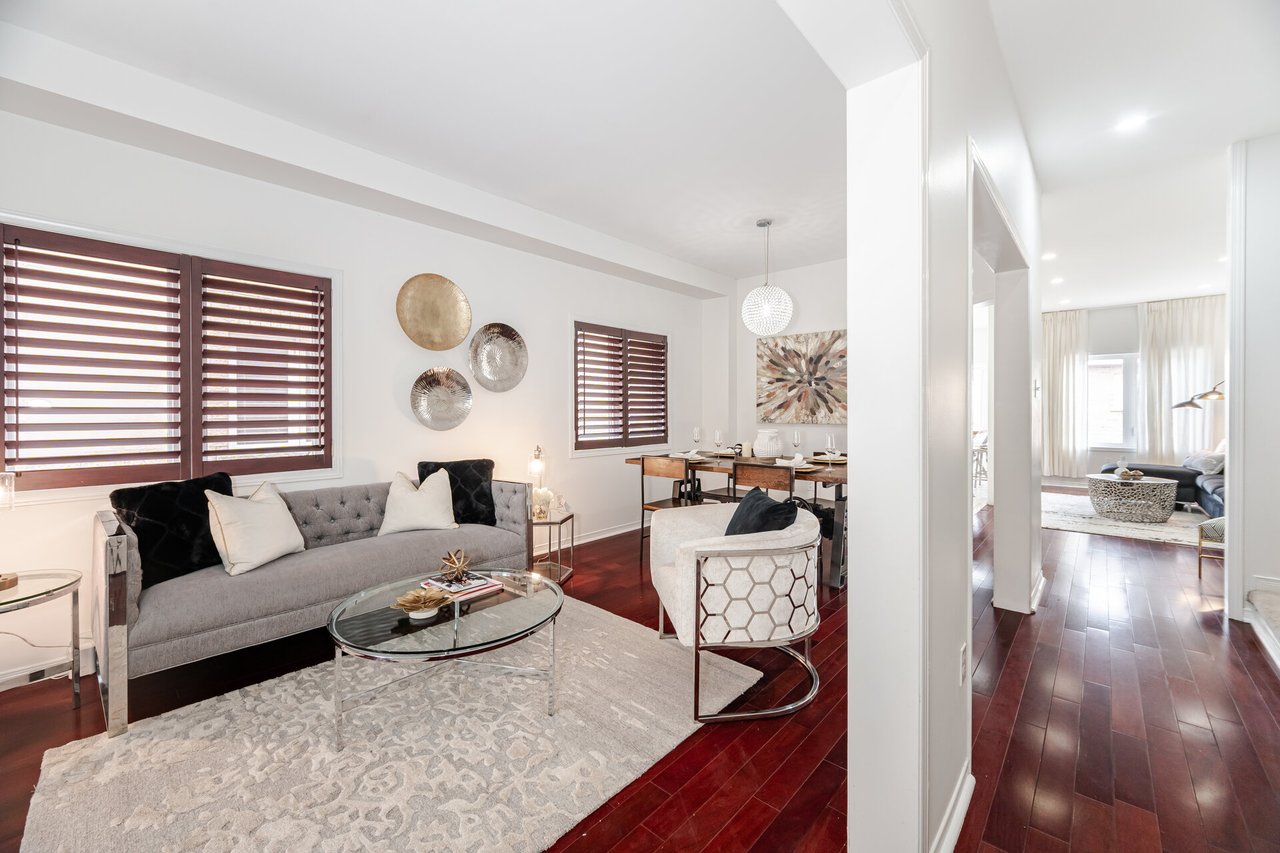 51 Portrush Trail