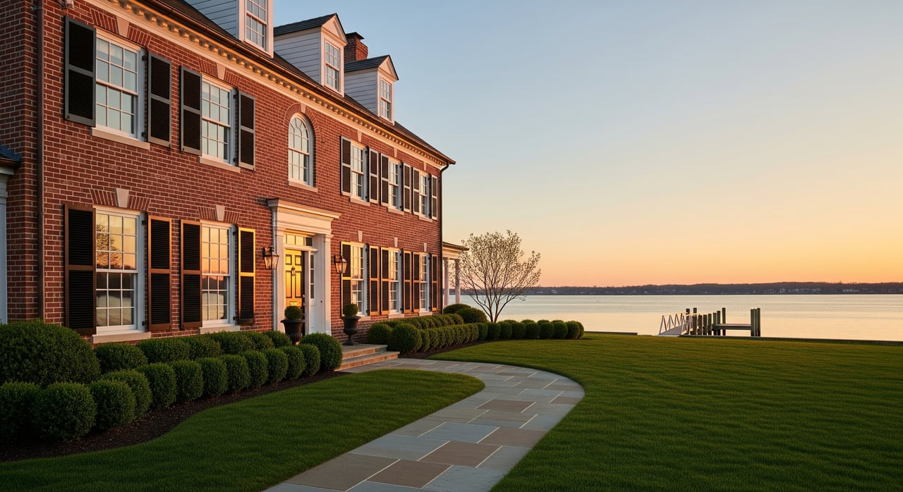 Contingent Offers in Edgewater Park: How They Work