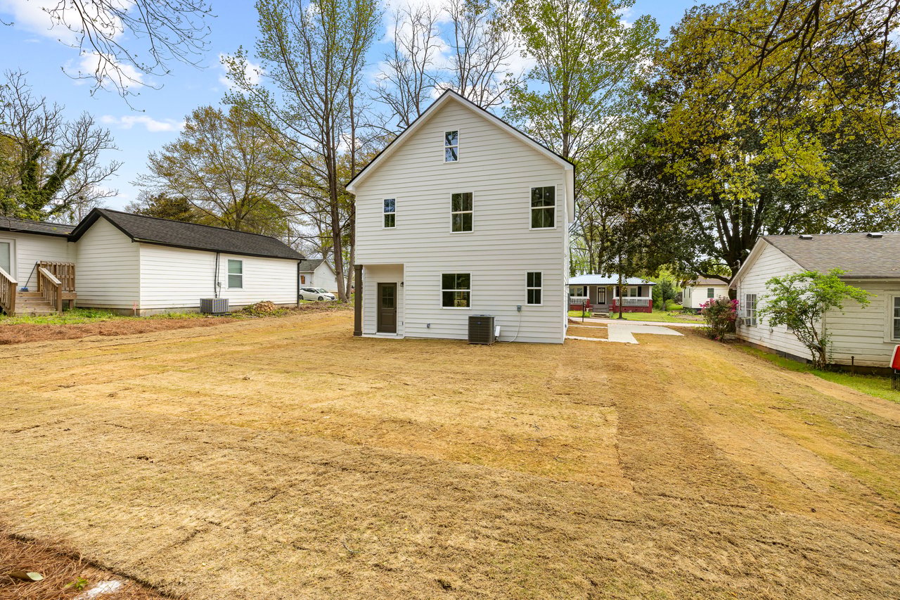 37 Ray Street