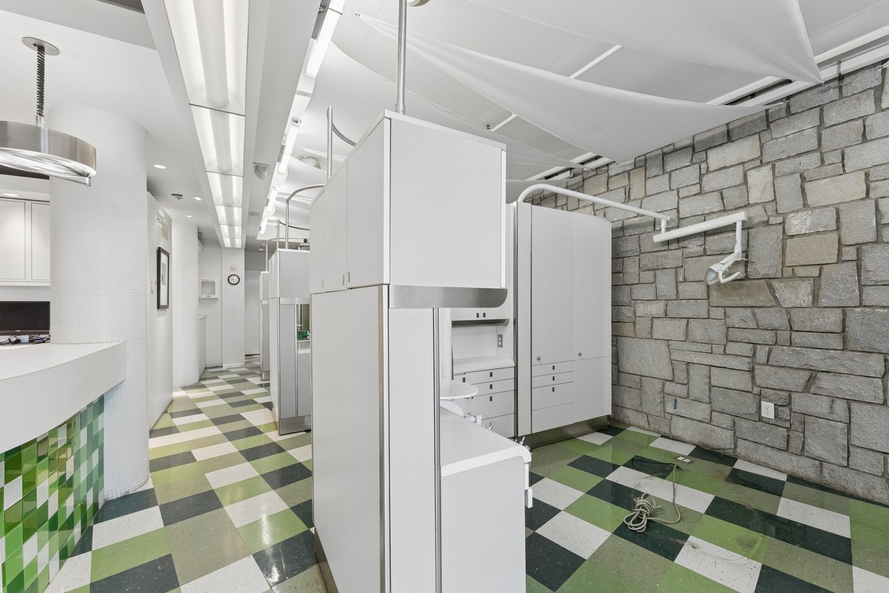 845 Spring Street NW Unit B