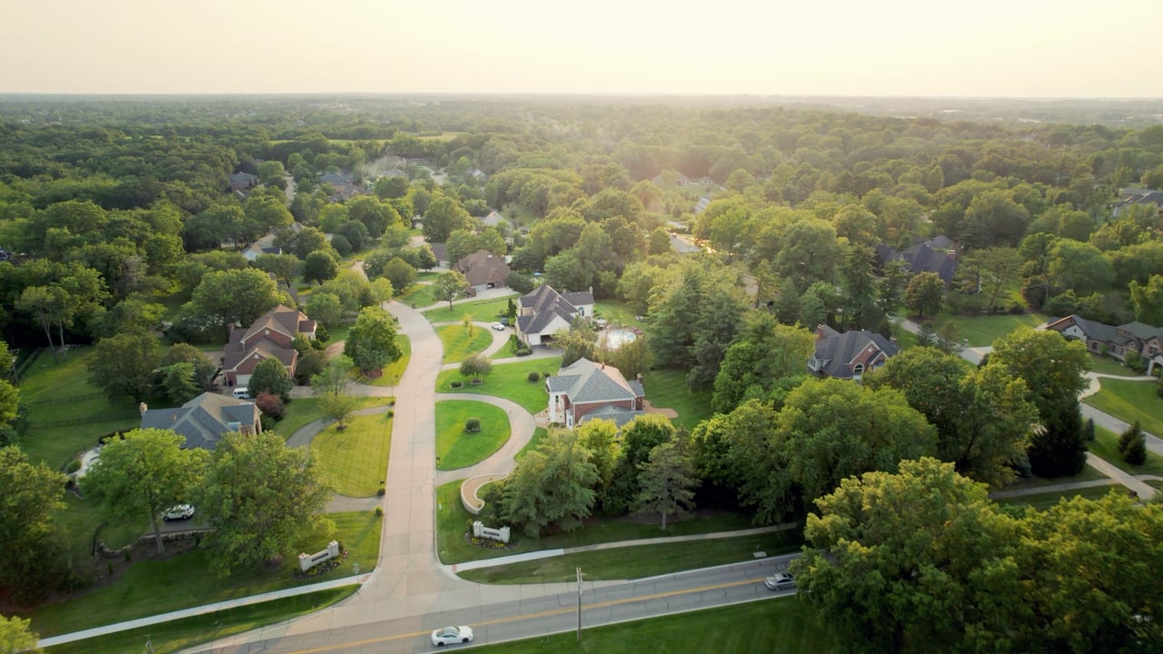 Ladue