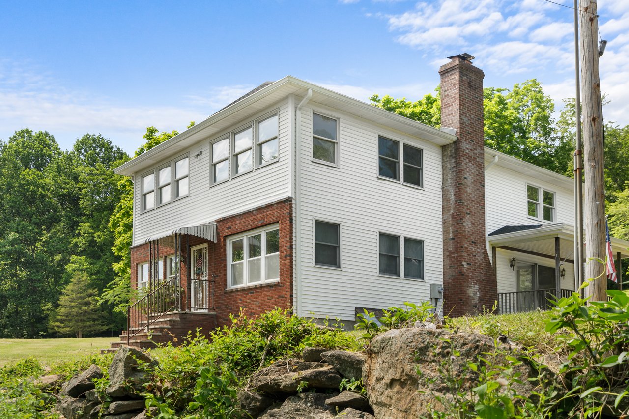 150 Buckley Ave