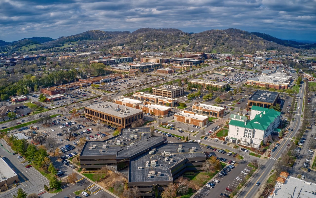 Brentwood
