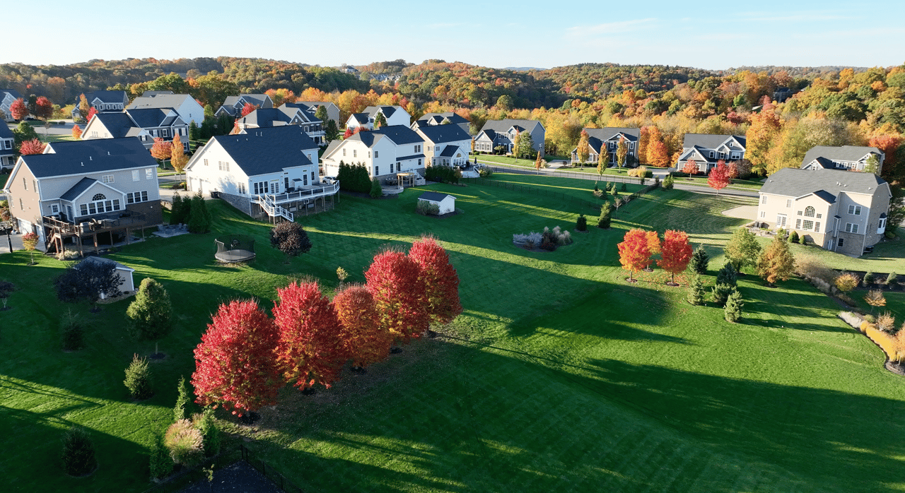 Is It Still a Seller’s Market in Pittsburgh?