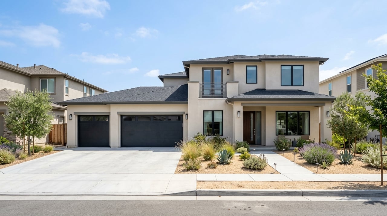 Gilroy As An Affordable Alternative For South Bay Buyers