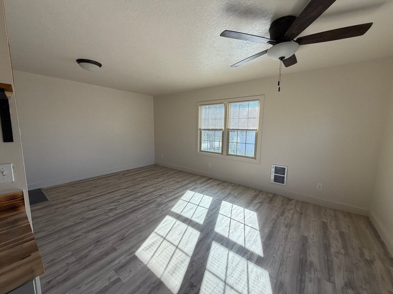 903 State St. Unit 4