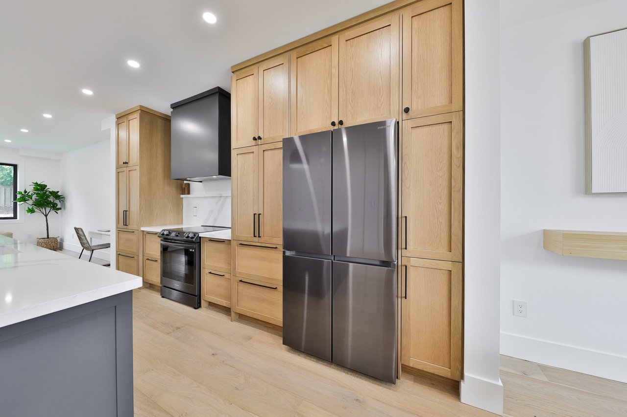 1506 Newlands Crescent, Burlington