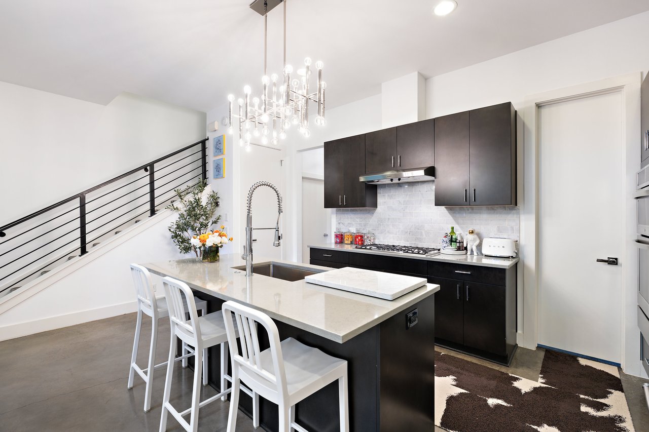 2118 Brackenridge St #5