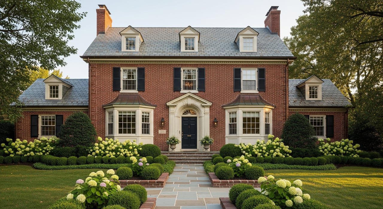 What’s My Florissant Home Worth? Get an Instant Estimate