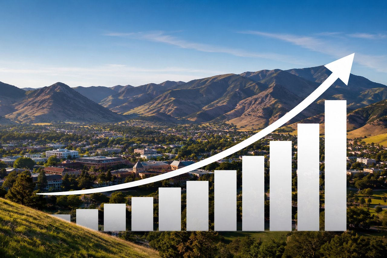 San Luis Obispo County housing market update for May 2026 on the Central Coast