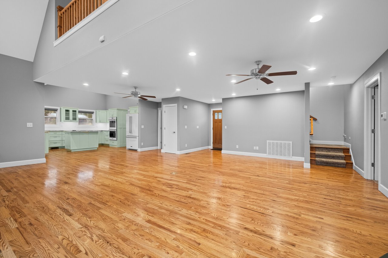 19123 Hill Rd, Springdale, AR 72764