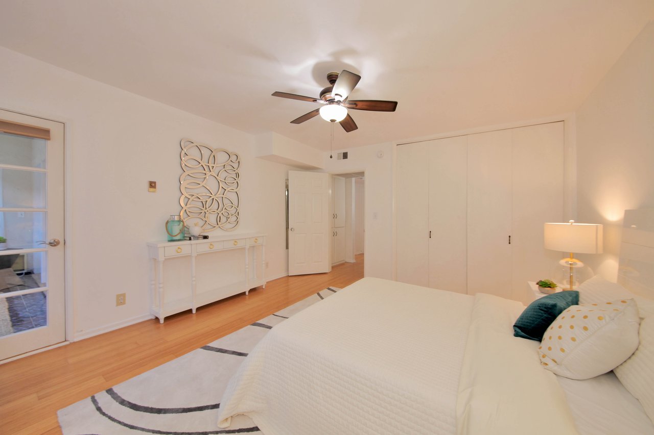 7949 Selma Avenue, Unit 5