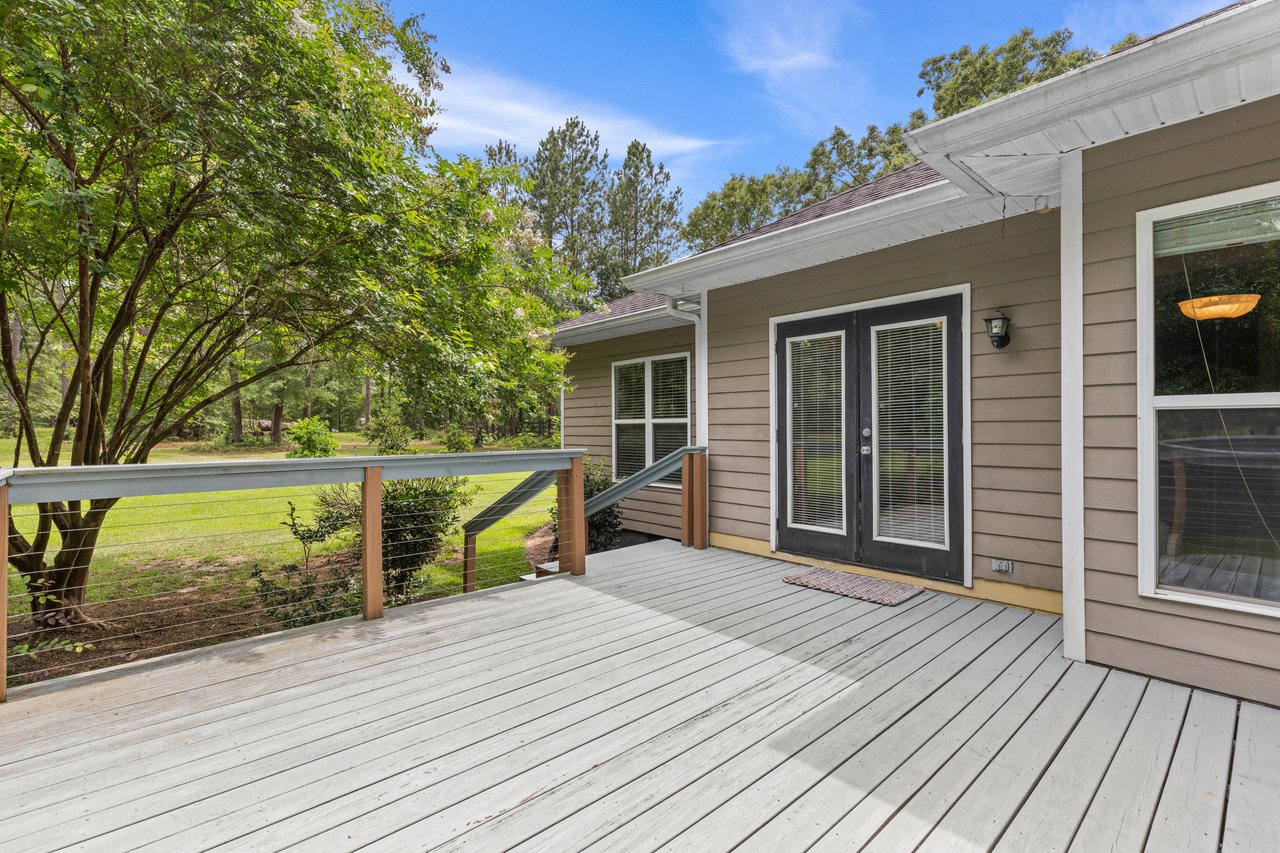 2088 N Williams Street Metcalf, GA