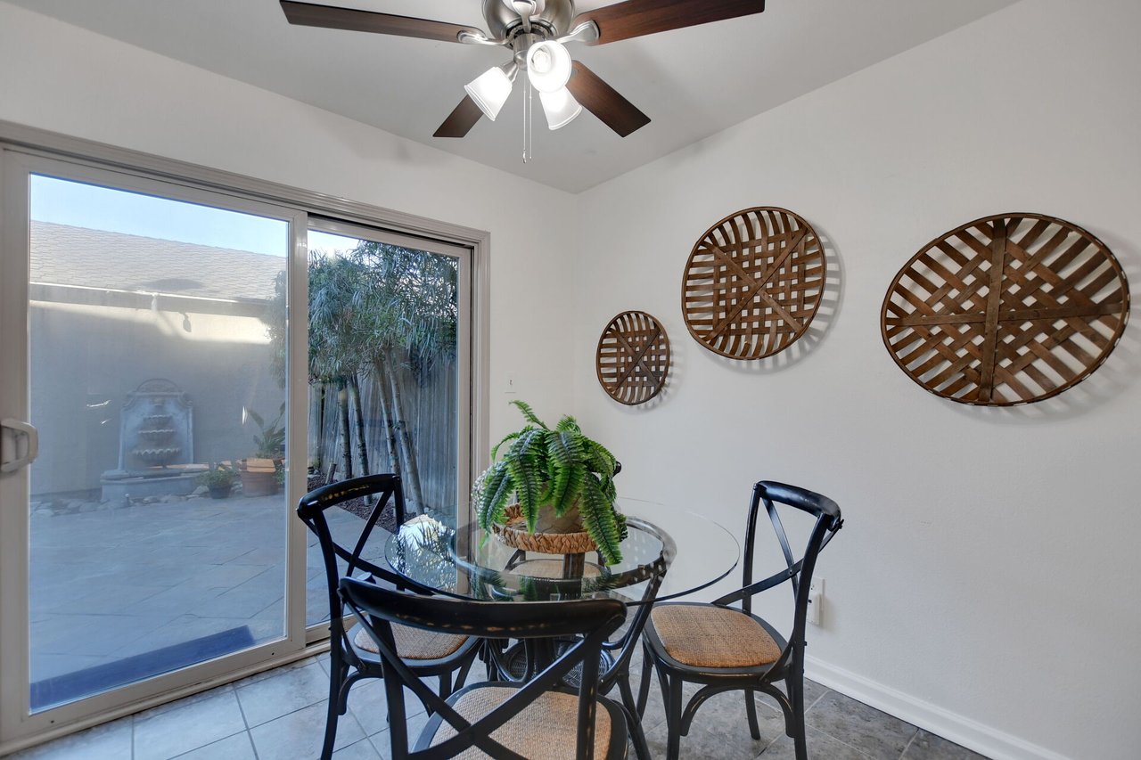 3888 Chelsea Drive
