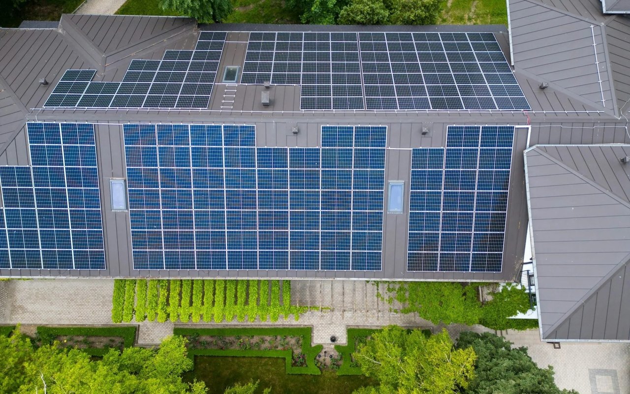 Embracing Sustainability in Your Home and Community