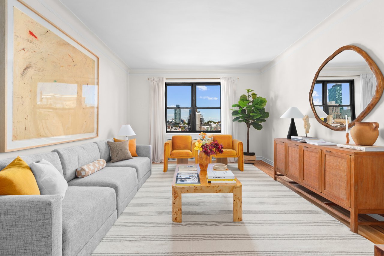 Co‑Op vs Condo in Park Slope: Key Differences