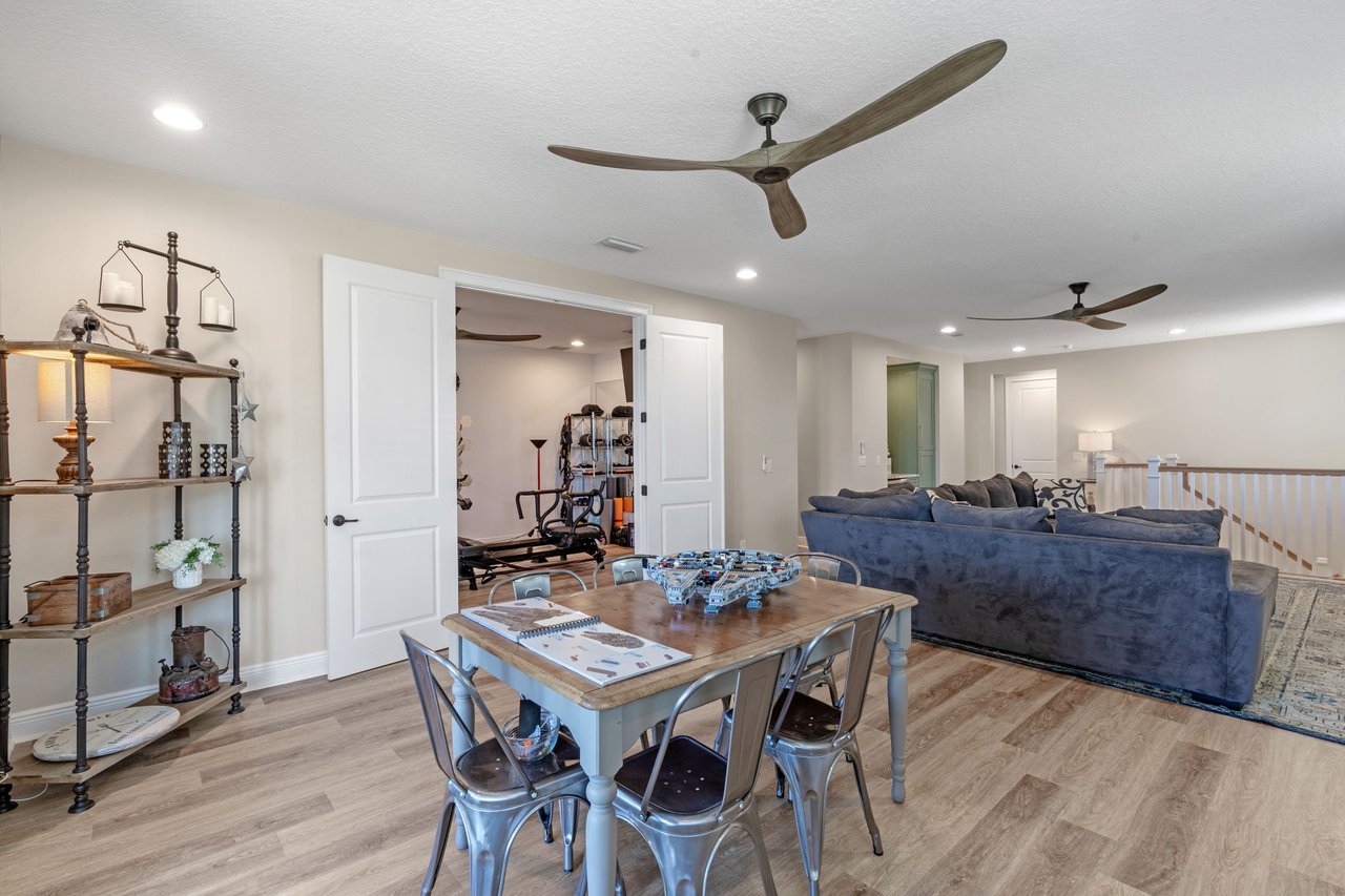 7717 Green Mountain Way, Winter Garden, FL 34787
