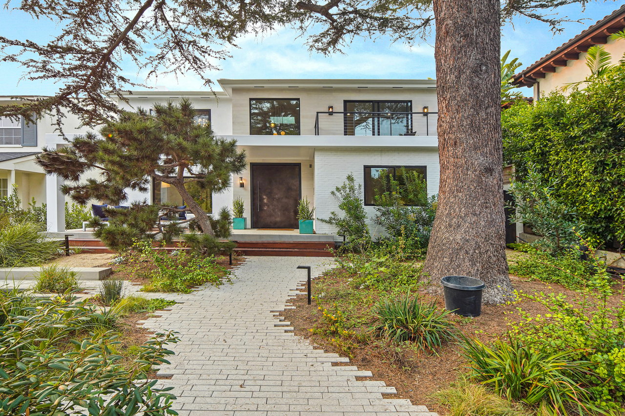 427 Palisades Ave