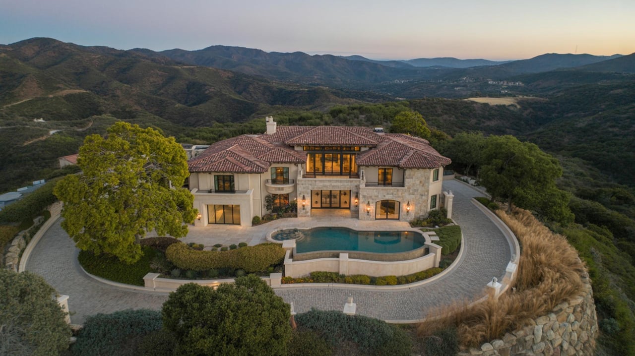 What You Need to Know About Agoura Hills Real Estate Market
