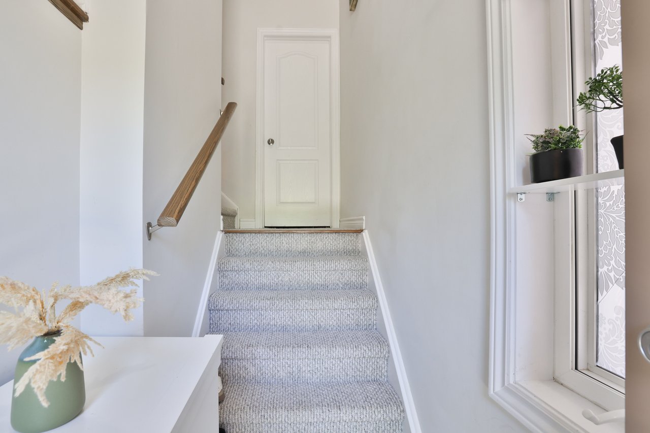 7214 Triumph Lane, Mississauga