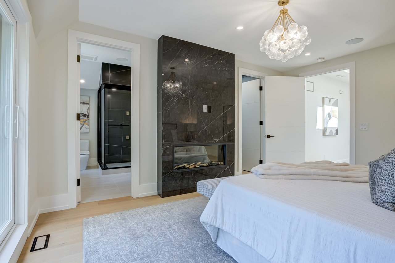 SOLD. Timeless Design