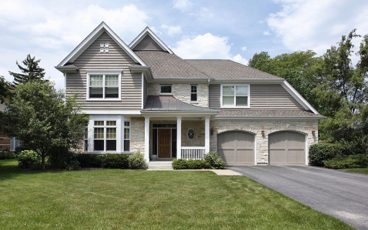 Marlton