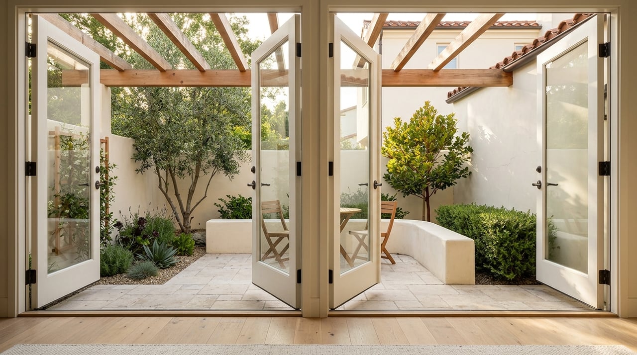 Why Miraloma Park Appeals To San Francisco Families