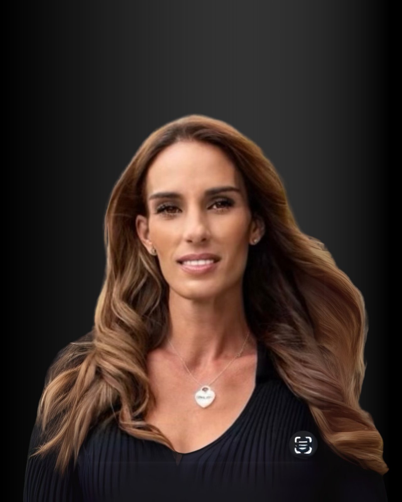 Paula