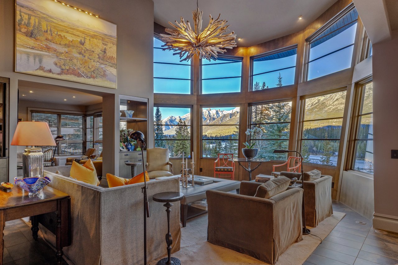 17 Prospect Heights