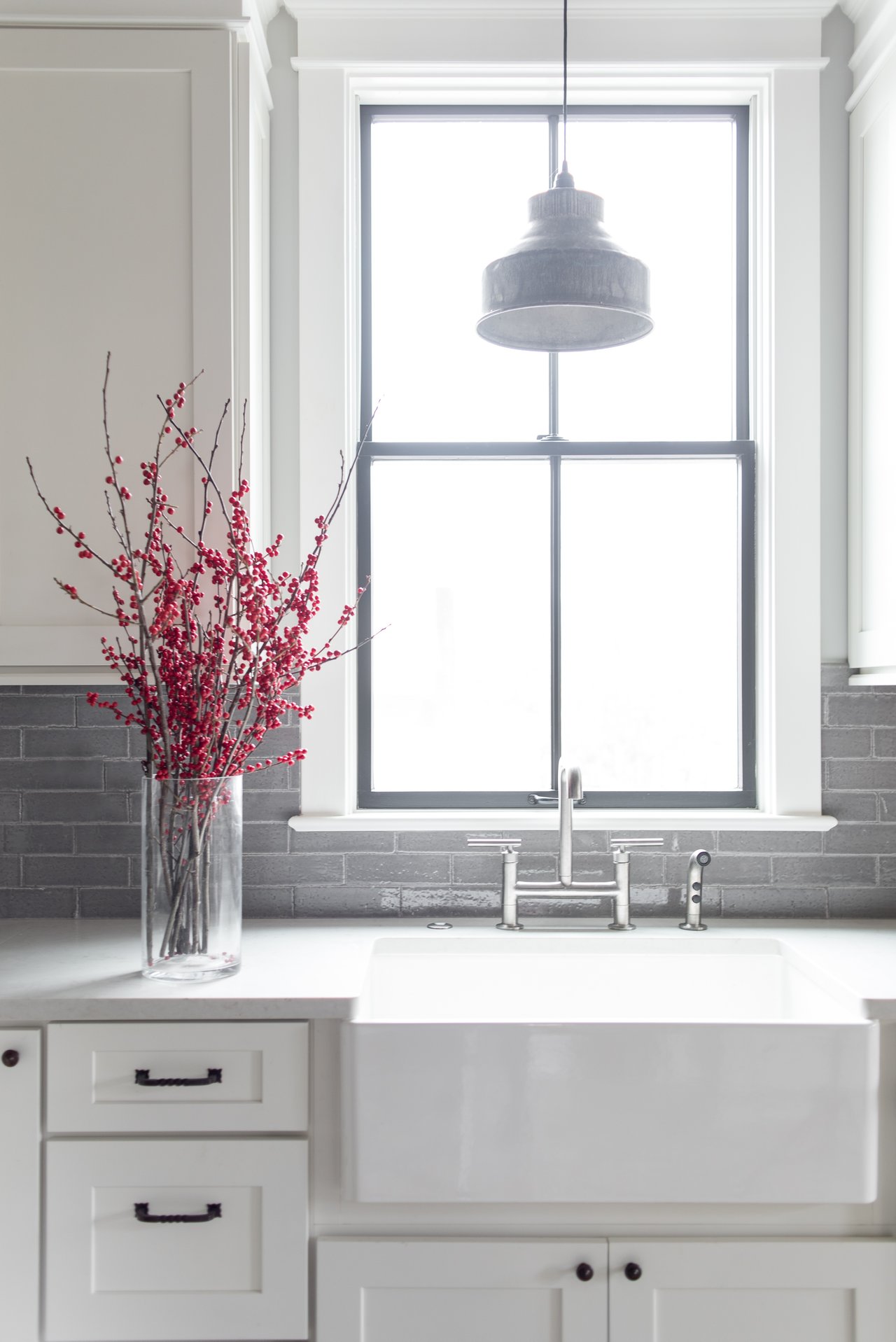 4910 Brandywine St NW