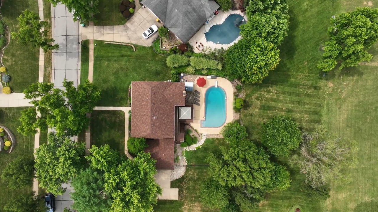 1591 Mason Knoll Rd Branded