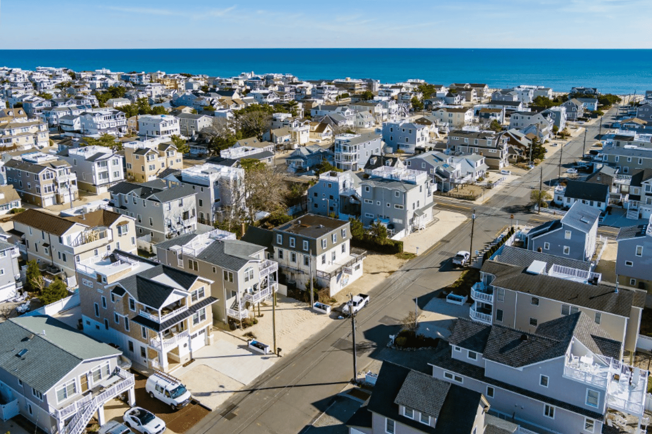 11 E 13th Street, Beach Haven