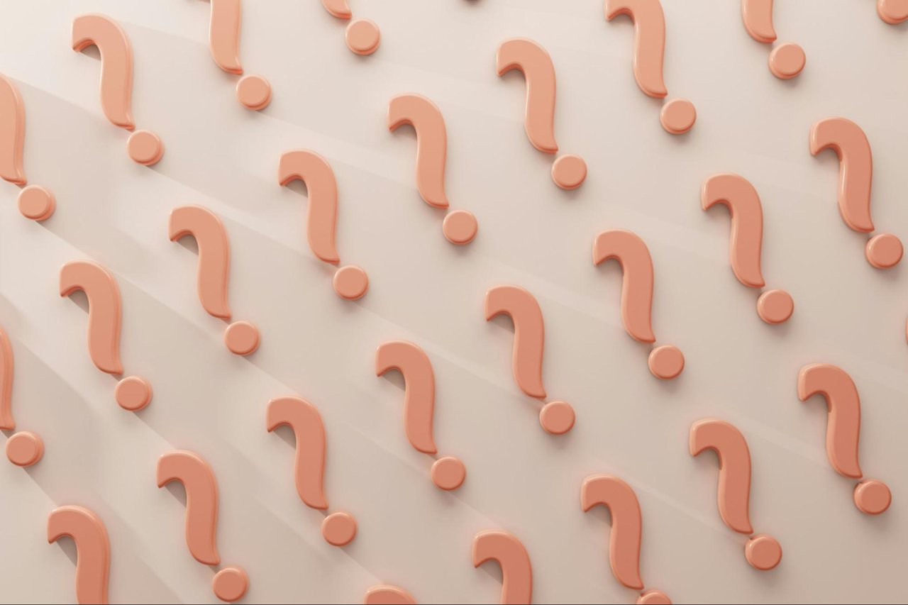 The Right Questions to Ask Before Buying a Home
