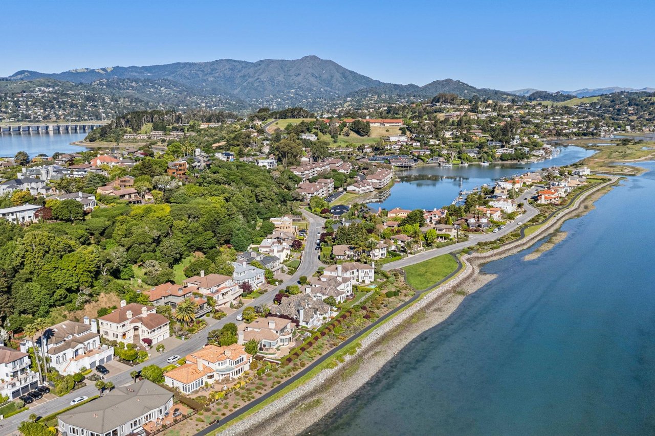 17 Heron Drive | Strawberry