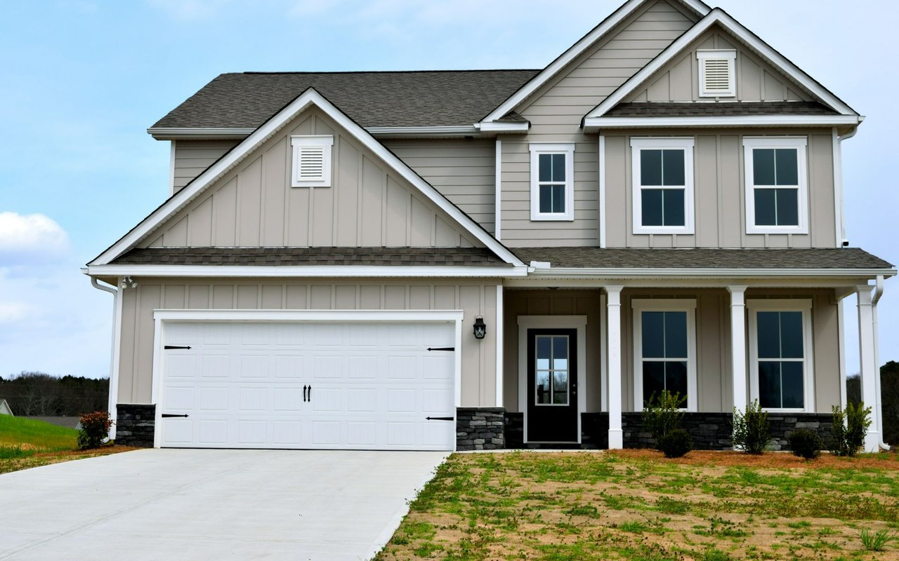 Flowery Branch
