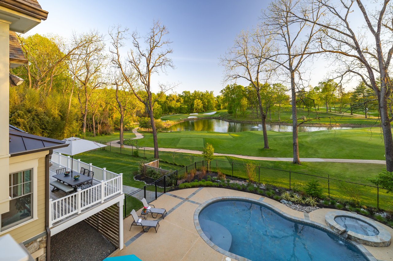 10006 Woodhill Road