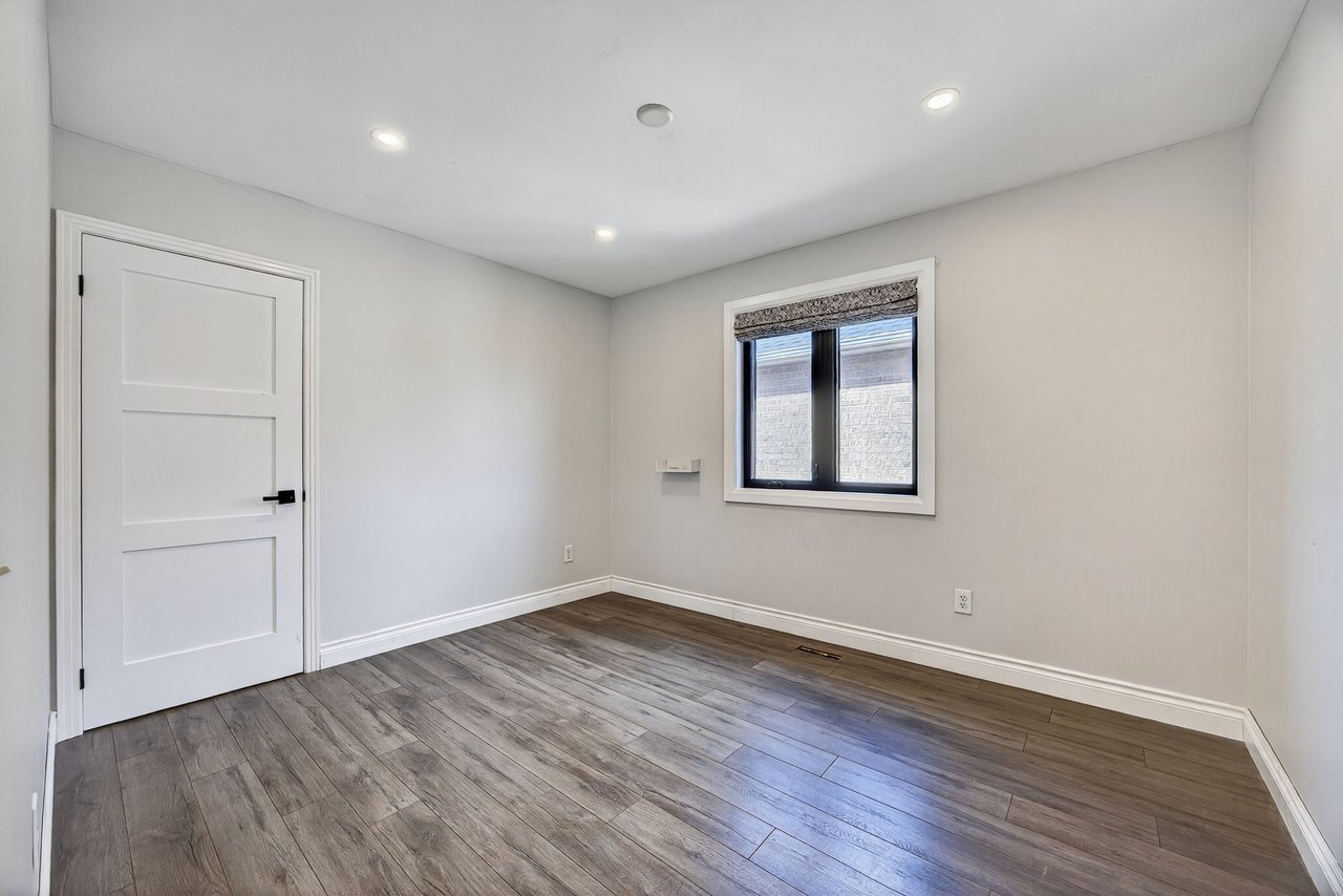 369 Dowson Loop, Newmarket