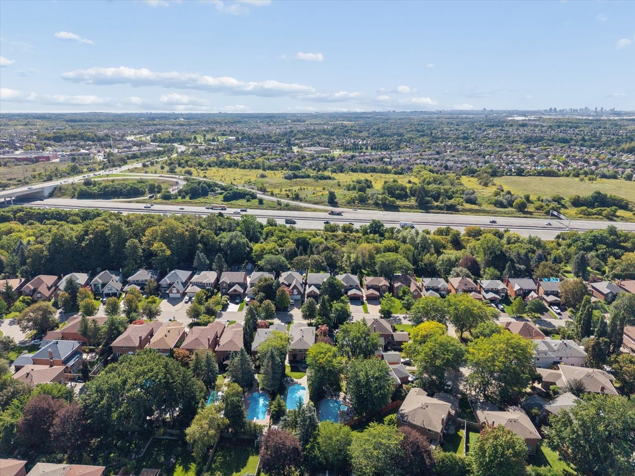 40 Colonel Butler Drive