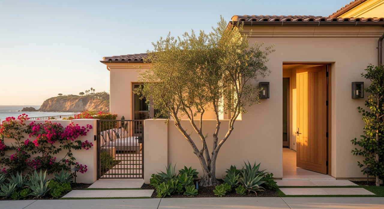 Short‑Term Lodging Rules CdM Owners Should Know